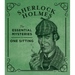 Sherlock Holmes: The Essential Mysteries in One Sitting