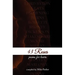 43 Roses: Poems for Lovers