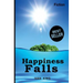 Fiction: Happiness Falls [Fiction Books]