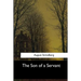 The Son of a Servant