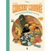 Walt Disney's Mickey Mouse Versus the Mouseton Society of Evil