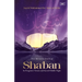 The Blessed Month of Sha'ban: Its Forgotten Virtues and Sacred Middle Night