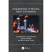 Fundamentals of Process Safety Engineering