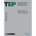 Ergonomia I. Fundamentos