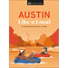 Austin Like a Local