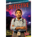 Detective