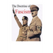 Benito Mussolini's The Doctrine of Fascism: [Original Version]