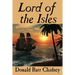 Lord of the Isles