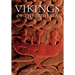 Vikings of the Irish Sea