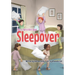 This Is Not A Kid's Book: Sleepover
