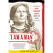 I Am a Man: Chief Standing Bear's Journey for Justice