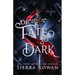 Of Fate So Dark: A Reverse Harem Fantasy Romance