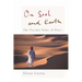 On Soul and Earth: The Psychic Value of Place
