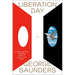 Liberation Day: Stories