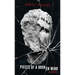 Pieces of a Broken Mind