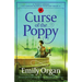 Curse of the Poppy: An enthralling historical Victorian mystery