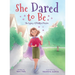 She Dared to Be: The Legacy of Phillipa Maxine