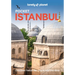 Lonely Planet Pocket Istanbul