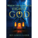 When The Church Fights God