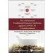 Use of Patented Traditional Chinese Medicine Against