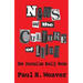 News and Culture of Lying