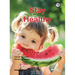Stay Healthy: Book 15