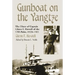 Gunboat on the Yangtze: The Diary of Captain Glenn F. Howell of the USS Palos, 1920-1921