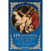 Meditations for All the Days of the Year, Vol 5: From the Seventeenth Sunday after Pentecost to the First Sunday in Advent