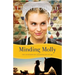 Minding Molly
