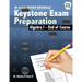 Algebra Keystone Exam Program In-Class Activities