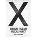 X: Straight Edge and Radical Sobriety