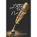 Letters to No One