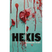 Hexis