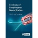Ecology of Freshwater Nematodes