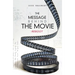 The Message Behind the Movie--The Reboot: Engaging Film Without Disengaging Faith