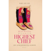 Returning to the Highest Chief: Life after Residential School