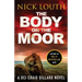 The Body on the Moor