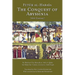 The Conquest of Abyssinia: Futuh Al Habasa