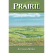 Prairie