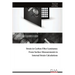 Strain in Carbon Fiber Laminates: From Surface Measurements to Internal Strain Calculations