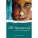 UN/Reconciled: Poems of a love gone off