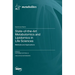 State-of-the-Art Metabolomics and Lipidomics in Life Sciences: Methods and Applications