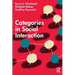 Categories in Social Interaction