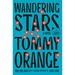 Wandering Stars