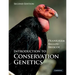 Introduction to Conservation Genetics