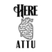 Here