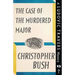 The Case of the Murdered Major: A Ludovic Travers Mystery