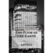 The Book of the Earth