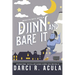 Djinn and Bare It: A Monster Romance