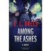 Among The Ashes